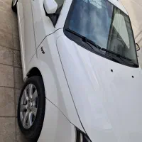 دنا پلاس اتومات فول