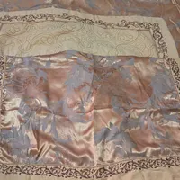 روتختی دو نفره