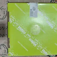 دیسک صفحه،کیت کلاچ پژو 405|قطعات یدکی و لوازم جانبی|یزد, |دیوار