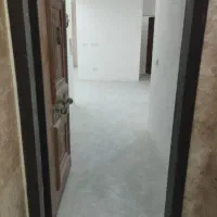 واحد116متری-نوساز-خ-تختی