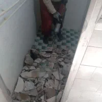 نانوکاور نانوپارسیک نانوتسکانو....رفعنم قناعت کار|خدمات پیشه و مهارت|بجنورد, |دیوار