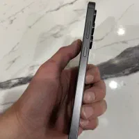 سامسونگ s24 fe|موبایل|تهران, تهرانپارس غربی|دیوار