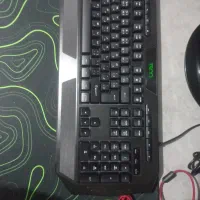 فروش کیبورد تسکو