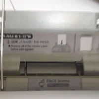 تلفنفکس|پرینتر، اسکنر، کپی، فکس|تهران, مرزداران|دیوار