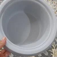 پلوپز برقی|اجاق گاز و لوازم برقی پختوپز|داران, |دیوار