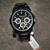 ساعت مچی هابلوت با قیمت استثنایی فروشگاه زمان تیک|ساعت|مشهد, جلالیه|دیوار