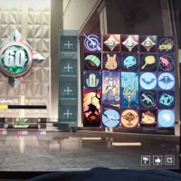 اکانت پابجی|کنسول، بازی ویدئویی و آنلاین|تبریز, |دیوار