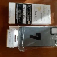 گوشی سامسونگa05|موبایل|ورامین, ورامین|دیوار