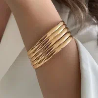 بدلیجات (حرفه ای )