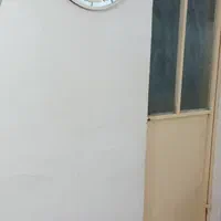 آپارتمان کوی سعدی دارای حراست 24 ساعته|فروش آپارتمان|بندر ماهشهر, |دیوار