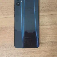 گوشی a05درحد نو|موبایل|قدس, شهر‌قدس|دیوار