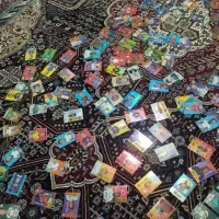 کارت کیمیدی|اسباب‌‌بازی|ماکو, |دیوار