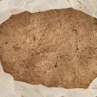 فروش خمیر پاپیه ماشه