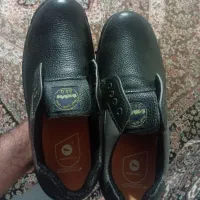 کفش|کیف، کفش، کمربند|تهران, نعمت‌آباد|دیوار