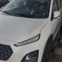 ایکس ۲۲ پرو ام تی دنده