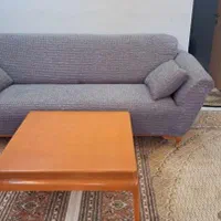 کاور مبل ،روکش مبل ،پیراهن مبل