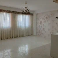 سهندفاز۲متخصصین۱برج پارسا ۸۰متر۲خواب