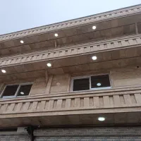 برقکاری ساختمان|خدمات پیشه و مهارت|پردیس, فاز ۸|دیوار