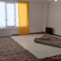 فاز۸ پردیس/ طبقه دوم