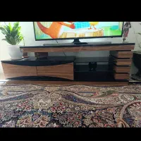 میز تلویزیون