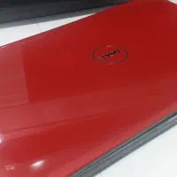 لپتاپ dell