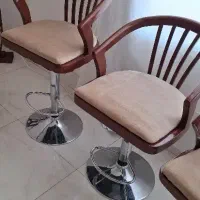 مبل راحتی راحتی