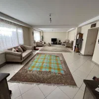 اجاره 130 متری ط دوم فول اصفهانیها (کوی بنی فاطمه)