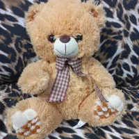 انوع عروسک سالم|اسباب‌بازی بچه|کازرون, |دیوار