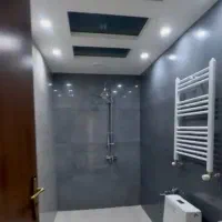 آپارتمان ۱۸۰ متری ۳خوابه تک واحدی نوساز|اجارهٔ آپارتمان|تربت‌حیدریه, فرمانداری|دیوار