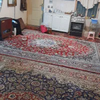 فروش باغ|فروش خانه و ویلا|تهران, شهرک خرازی|دیوار
