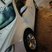 برلیانس H330|خودرو سواری و وانت|تبریز, |دیوار