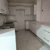 اجاره آپارتمان فول شیک