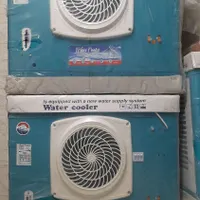 کولر ابی 3200 نو نو اکبند