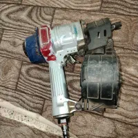 میخکوب نواری ویستا