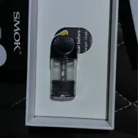 پاد|زیورآلات و اکسسوری|تهران, شهرک ولیعصر شمالی|دیوار