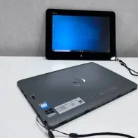 تبلت ویندوزی فوجیستو مخصوص وجیلایزر باطری ۱۲ساعته