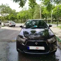 دنا401 پلاس توربو اتوماتیک نقداقساط باچک معاوضه