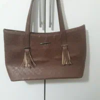 کیف زنانه|کیف، کفش، کمربند|سنندج, |دیوار