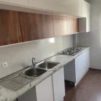 فاز ۱۱ زون ۱  عرصه وام تسویه فول// سرخوش|فروش آپارتمان|پردیس, فاز ۱۱|دیوار