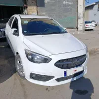 شاهینg1400|خودرو سواری و وانت|کرمانشاه, |دیوار