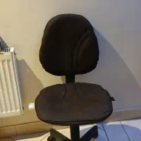 صندلی چرخ دار
