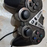 دسته بازی|کنسول، بازی ویدئویی و آنلاین|تهران, آرژانتین|دیوار