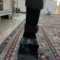 آتل پا درحد نو سالم تمیز