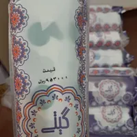 سفره یک بار مصرف|ظروف نگهدارنده، پلاستیکی، یک‌بارمصرف|قشم, |دیوار