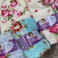 پتو مسافرتی ساده|رختخواب، بالش، پتو|تهران, خانی‌آباد|دیوار