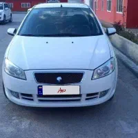 رانا استثنایی