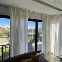 اجاره روزانه/هفتگی آپارتمان شاهزاده ابراهیم