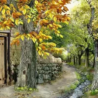 نخ و نقشه کوچه باغ به فروش میرسد