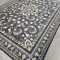 700شانه/اقساط/|فرش|قم, علی آباد سعدگان|دیوار