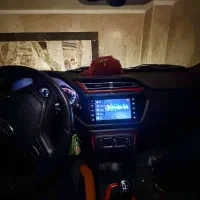 X22sport luxury|خودرو سواری و وانت|فردیس, منظریه|دیوار